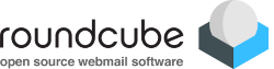 Logo Roundcube