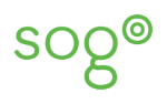 Logo Sogo