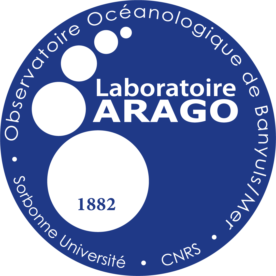 Logo OOB